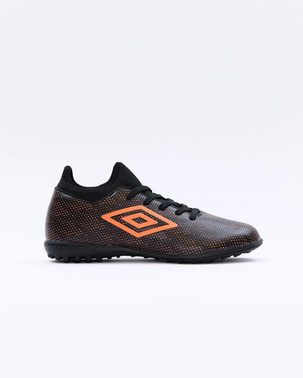ZAPATILLA NIÑO UMBRO VELOCE LT IV TF -JNR