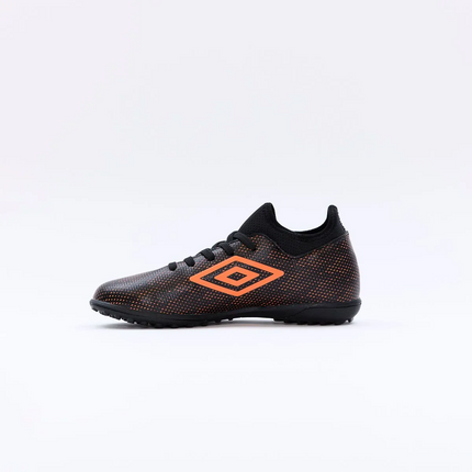 ZAPATILLA NIÑO UMBRO VELOCE LT IV TF -JNR