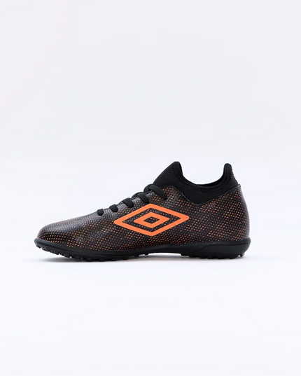 ZAPATILLA NIÑO UMBRO VELOCE LT IV TF -JNR