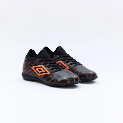 ZAPATILLA NIÑO UMBRO VELOCE LT IV TF -JNR