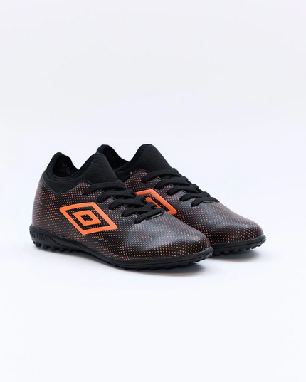 ZAPATILLA NIÑO UMBRO VELOCE LT IV TF -JNR