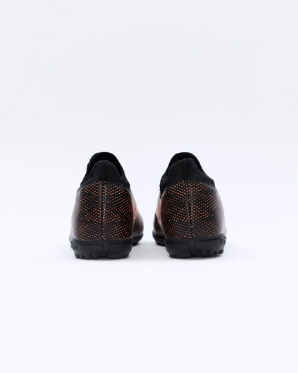 ZAPATILLA NIÑO UMBRO VELOCE LT IV TF -JNR