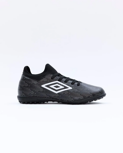 ZAPATILLA NIÑO UMBRO VELOCE LT IV TF -JNR