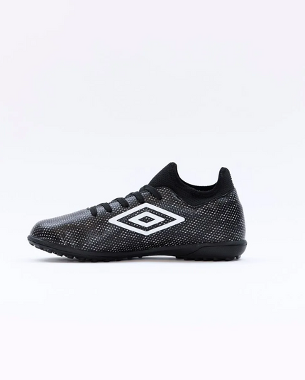 ZAPATILLA NIÑO UMBRO VELOCE LT IV TF -JNR