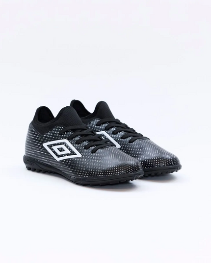 ZAPATILLA NIÑO UMBRO VELOCE LT IV TF -JNR