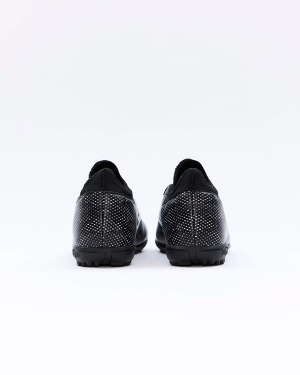 ZAPATILLA NIÑO UMBRO VELOCE LT IV TF -JNR