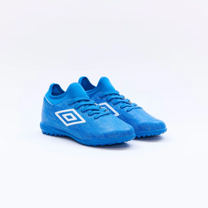 ZAPATILLA NIÑO UMBRO VELOCE LT IV TF -JNR