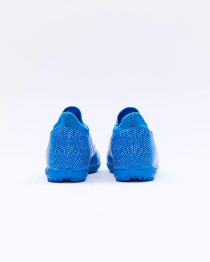 ZAPATILLA NIÑO UMBRO VELOCE LT IV TF -JNR