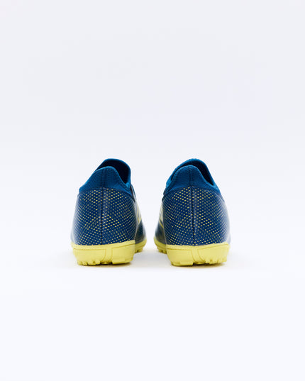 ZAPATILLA NIÑO UMBRO VELOCE LT IV TF -JNR