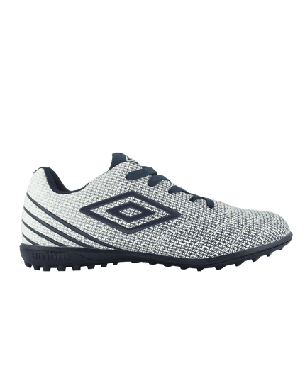 ZAPATILLA NIÑO UMBRO TOCCARE IV TF -JNR