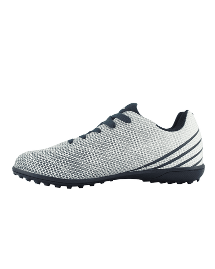 ZAPATILLA NIÑO UMBRO TOCCARE IV TF -JNR