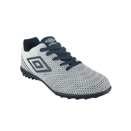 ZAPATILLA NIÑO UMBRO TOCCARE IV TF -JNR