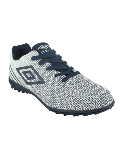 ZAPATILLA NIÑO UMBRO TOCCARE IV TF -JNR