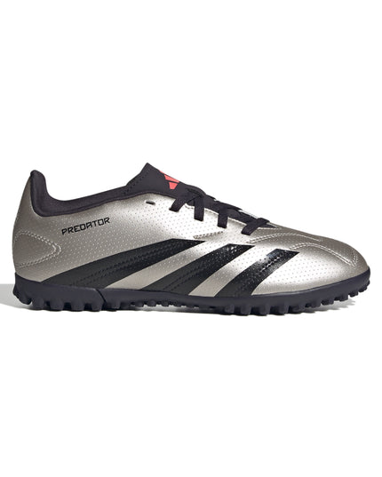 ZAPATILLA NIÑO ADIDAS PREDATOR CLUB TF J