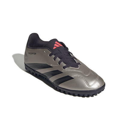 ZAPATILLA NIÑO ADIDAS PREDATOR CLUB TF J