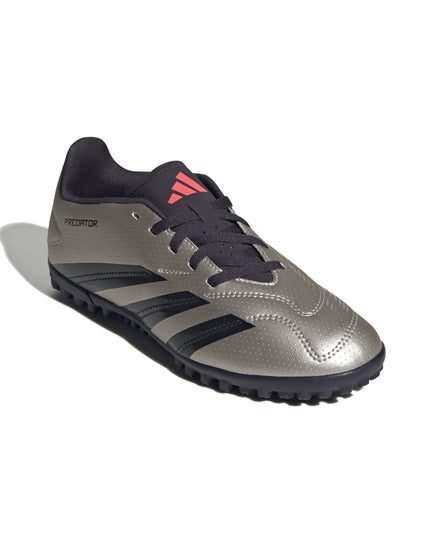 ZAPATILLA NIÑO ADIDAS PREDATOR CLUB TF J