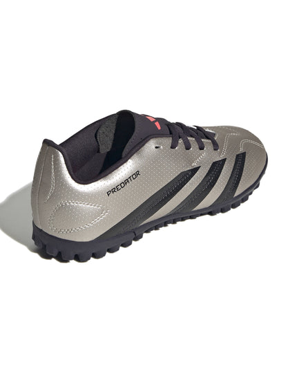 ZAPATILLA NIÑO ADIDAS PREDATOR CLUB TF J