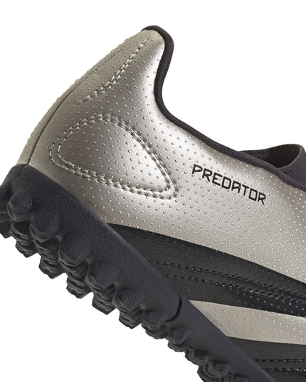 ZAPATILLA NIÑO ADIDAS PREDATOR CLUB TF J
