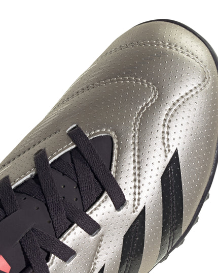 ZAPATILLA NIÑO ADIDAS PREDATOR CLUB TF J