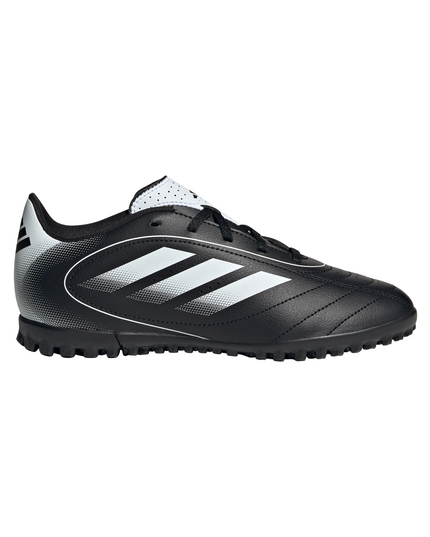 ZAPATILLA NIÑO ADIDAS GOLETTO IX TF J