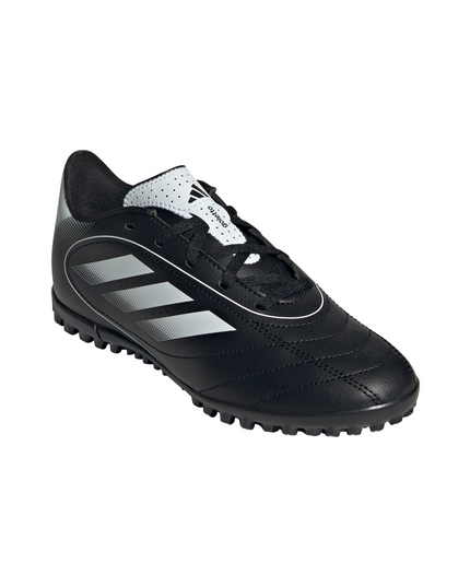 ZAPATILLA NIÑO ADIDAS GOLETTO IX TF J