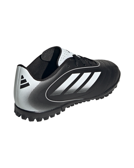ZAPATILLA NIÑO ADIDAS GOLETTO IX TF J