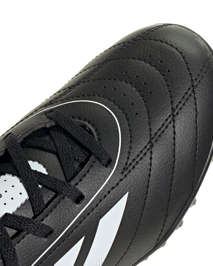 ZAPATILLA NIÑO ADIDAS GOLETTO IX TF J