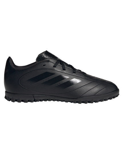 ZAPATILLA NIÑO ADIDAS GOLETTO IX TF J