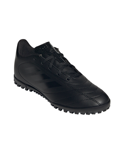 ZAPATILLA NIÑO ADIDAS GOLETTO IX TF J
