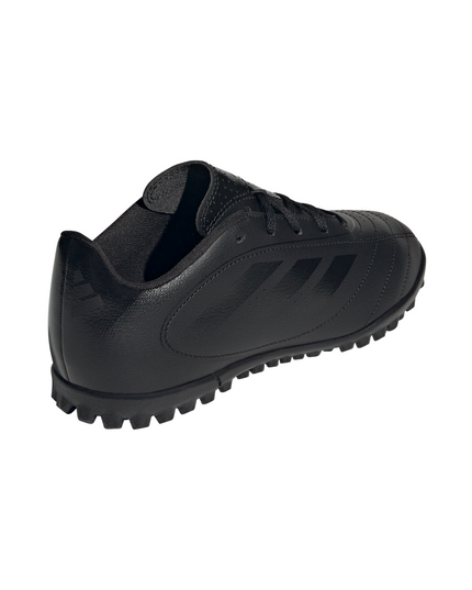 ZAPATILLA NIÑO ADIDAS GOLETTO IX TF J