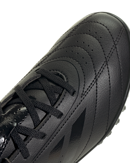 ZAPATILLA NIÑO ADIDAS GOLETTO IX TF J
