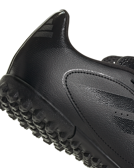 ZAPATILLA NIÑO ADIDAS GOLETTO IX TF J