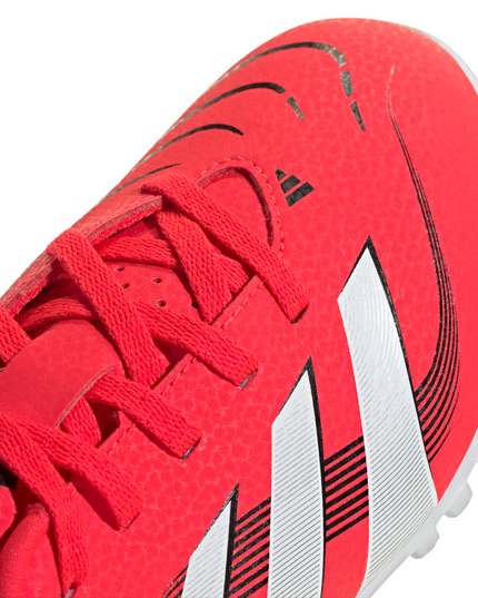 ZAPATILLA NIÑO ADIDAS PREDATOR CLUB TF J