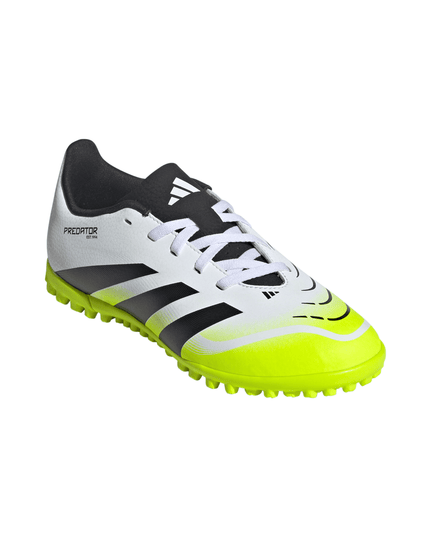 ZAPATILLA NIÑO ADIDAS PREDATOR CLUB TF J