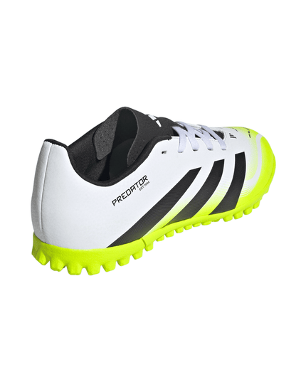 ZAPATILLA NIÑO ADIDAS PREDATOR CLUB TF J
