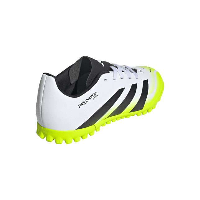 ZAPATILLA NIÑO ADIDAS PREDATOR CLUB TF J