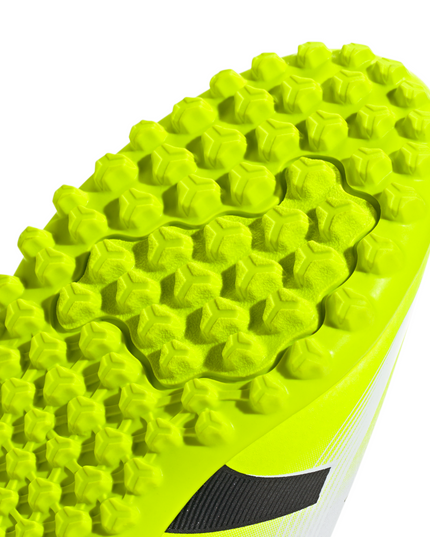 ZAPATILLA NIÑO ADIDAS PREDATOR CLUB TF J