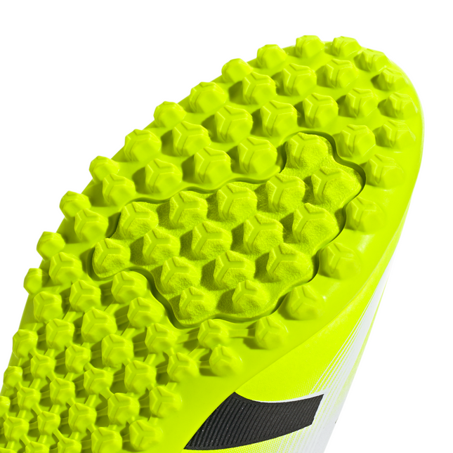 ZAPATILLA NIÑO ADIDAS PREDATOR CLUB TF J