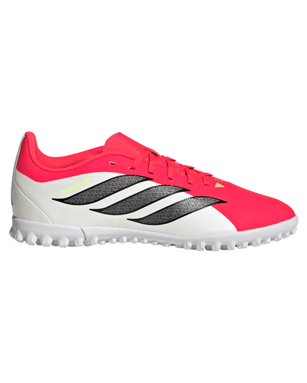 ZAPATILLA ADIDAS PREDATOR CLUB TF J - MAWI