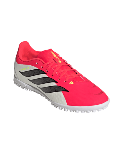 ZAPATILLA ADIDAS PREDATOR CLUB TF J - MAWI