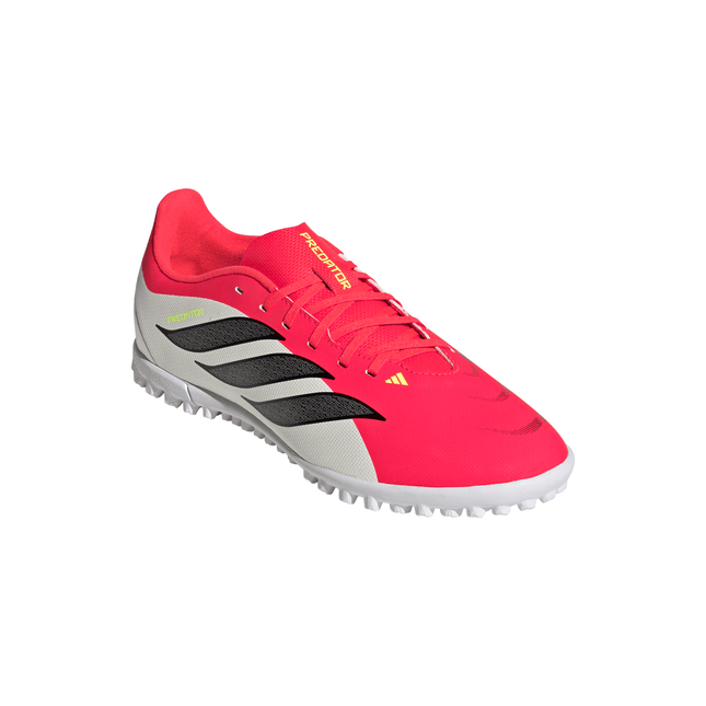 ZAPATILLA ADIDAS PREDATOR CLUB TF J
