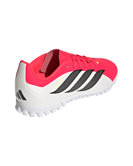 ZAPATILLA ADIDAS PREDATOR CLUB TF J - MAWI