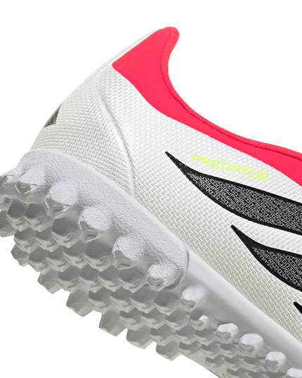 ZAPATILLA ADIDAS PREDATOR CLUB TF J - MAWI