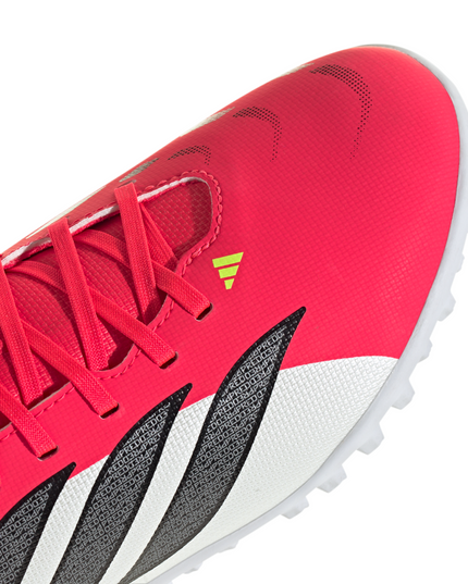 ZAPATILLA ADIDAS PREDATOR CLUB TF J - MAWI