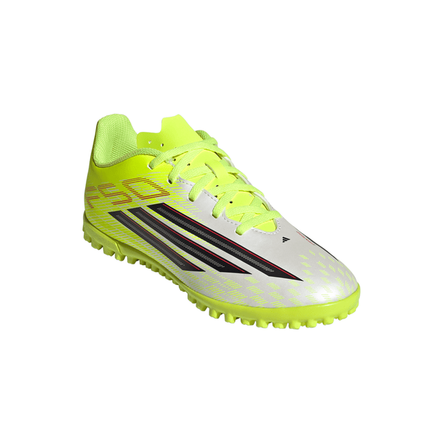 ZAPATILLA ADIDAS F50 CLUB TF J