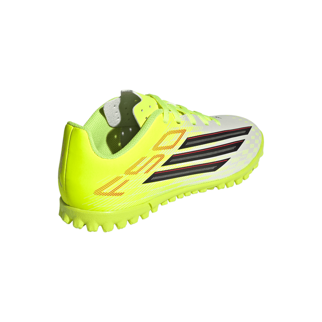 ZAPATILLA ADIDAS F50 CLUB TF J