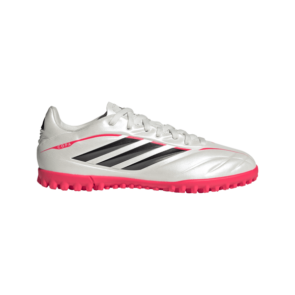 ZAPATILLA ADIDAS COPA PURE IV CLUB TF J
