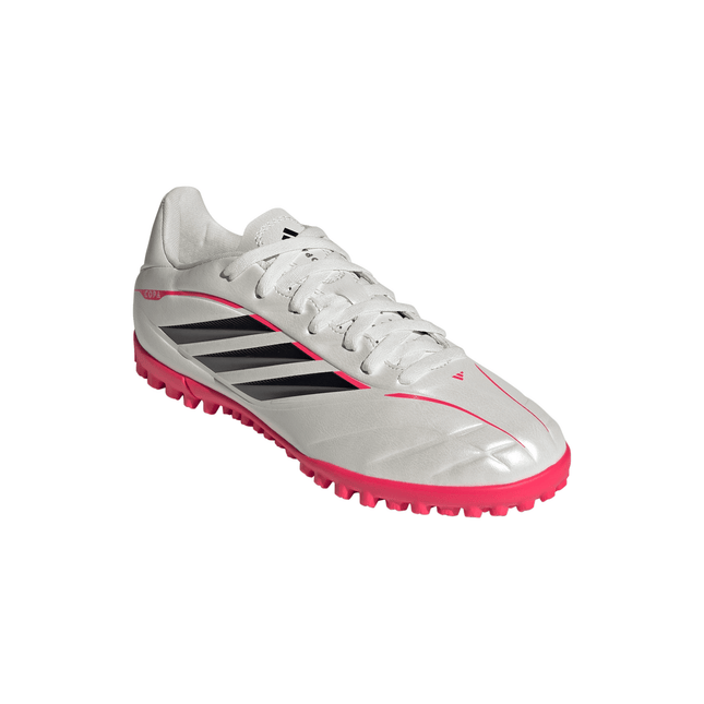 ZAPATILLA ADIDAS COPA PURE IV CLUB TF J