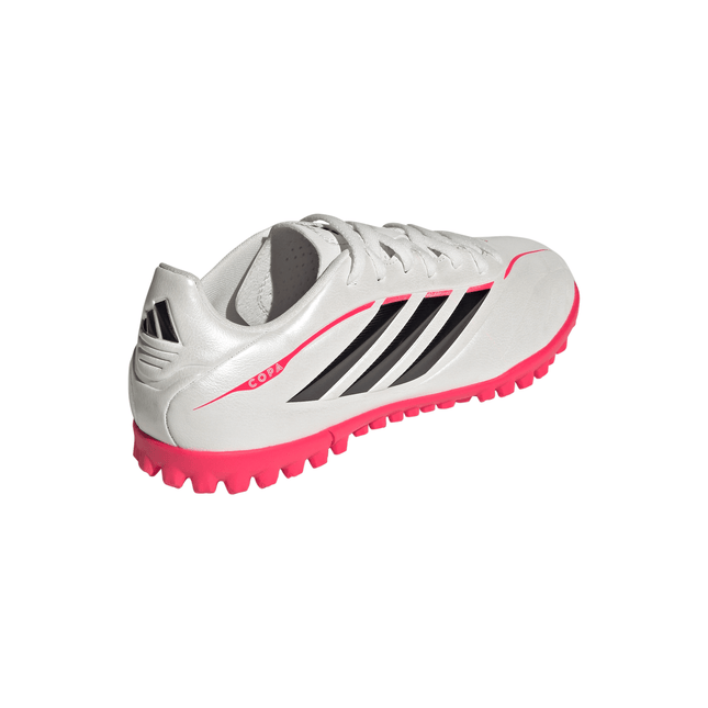 ZAPATILLA ADIDAS COPA PURE IV CLUB TF J