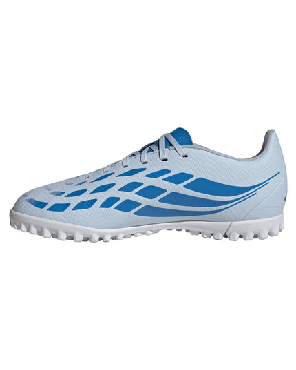 ZAPATILLA ADIDAS PREDATOR CLUB TF J